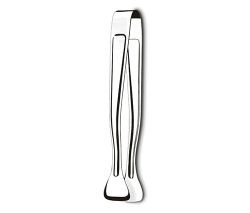 Pegador de Alimentos 13cm Cortex