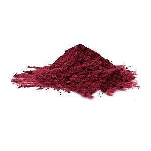 Açaí em Pó  - 100g -  Rizzo
