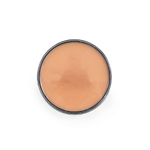 Maquiagem para Halloween - Cera para Cicatriz  - 1 unidade - Cromus - Rizzo