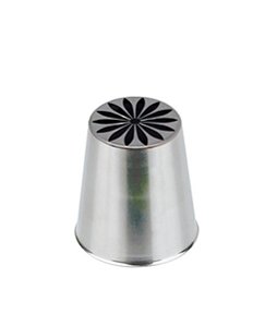 Bico para Confeitar Especial 249 Mago