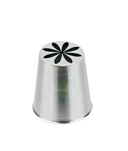 Bico para Confeitar Especial 248 Mago