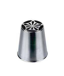 Bico para Confeitar Especial 241 Mago