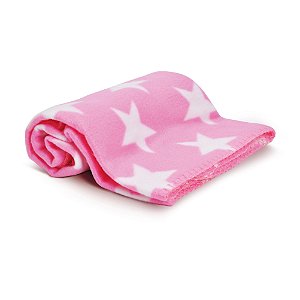 Mantinha Festa Dos Sonhos - Cromus - Rizzo Festas