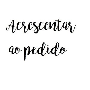 Derretedeira para Chocolate Grande Preta com Espátula BWB
