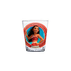 Copinho para Doces 40 ml - Festa Moana - 20 unidades - Rizzo