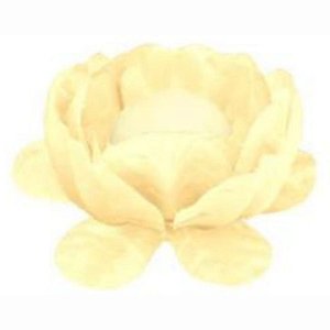 Forminha para Doces Finos - La Belle - Palha - 30 unidades - Maxiformas - Rizzo