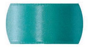 Fita de Cetim Progresso 10mm nº2 - 10m Cor 1102 Jade - 01 unidade