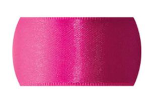 Fita de Cetim Progresso 70mm nº22 - 10m Cor 303 Pink - 01 unidade