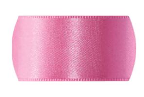 Fita de Cetim Progresso 70mm nº22 - 10m Cor 240 Rosa Escuro - 01 unidade