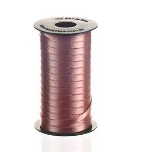 Fita de Cetim Carretel Progresso 4mm nº00 - 100m Cor 1143 Rosa Velho - 01 unidade