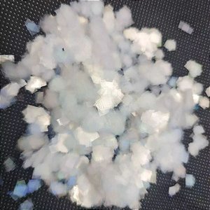 Confete Metálico Para Balão - Nacarado - 25g - 1 unidade - Rizzo