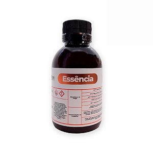 Essência Troussard Concentrada para Ambientes N°195 - 100 g - 1 unidade - Rizzo