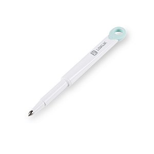 Ferramenta de Vincar Papel - 1 unidade - Loklik - Rizzo