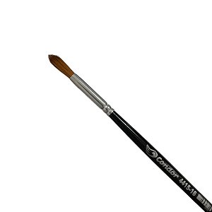 Pincel Artístico - Modelo 4415-16 - 1 unidade - Rizzo