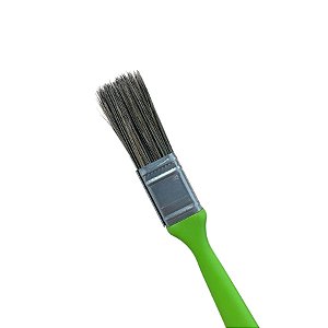 Pincel Trincha 710 1/2'' - 1 unidade - Rizzo