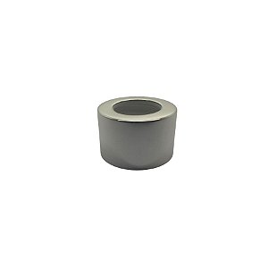 Tampa Difusor - Prata Prime - Rosca 28/410 - 1 unidade - Rizzo