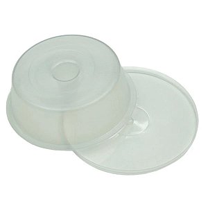 Forma Múltiuso Descartável Vulcão - 1,1L - 5 unidades - Rizzo