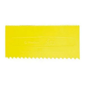 Espátula Decorativa Nº 27 - 1 unidade - Rizzo