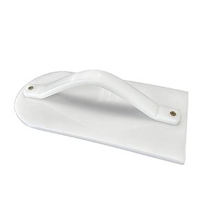 Espátula Glaceira Para Bolo - Ref.AG-02 - 1 unidade - Rizzo