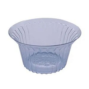Suporte Para Ovo Pequeno 100g a 250g Cód 674 - 10 unidades - BWB - Rizzo