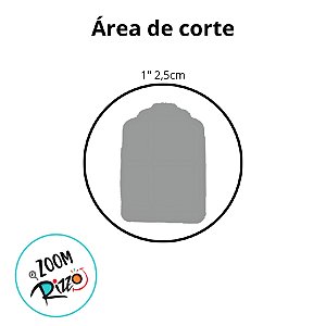 Equipamentos Espaço Criar - Ferramentas e Máquinas para Artesanato