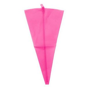 Saco Silicone Grande 30x55cm - Prime Chef - Rizzo Confeitaria