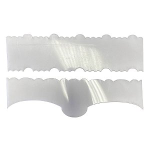 Kit Espátula Decorativa - Cód. kit 15 - 1 unidade - Rizzo