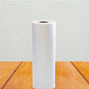 Bobina Picotada - 500 Sacos - 35x45cm - 500 unidades - Rizzo