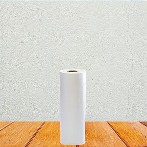 Bobina Picotada - 900 Sacos - 20x30cm - 900 unidades - Rizzo