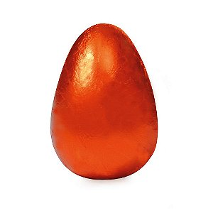 Papel Chumbo para Trufas e Bombons 43,5x59cm - 5 unidades - Cromus