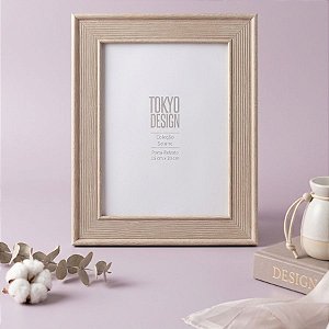 Porta-Retrato Selune - 20,5x15cm - 1 unidade - Rizzo