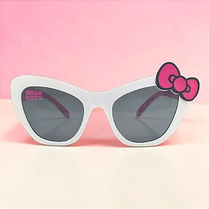 Óculos Infantil - Hello Kitty - 1 unidade - Toyng - Rizzo