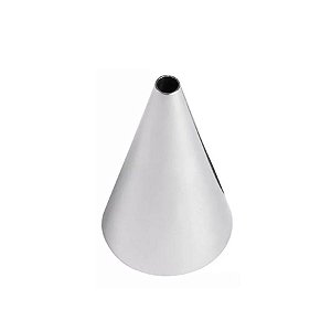 Bico para Confeitar Perlê 5 Wilton