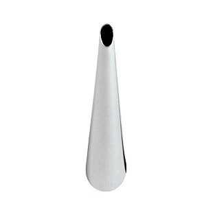 Bico de Confeitar Perlê 230 Wilton