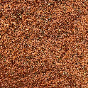 Tempero Tempera Tudo 200g - 1 unidade - Rizzo