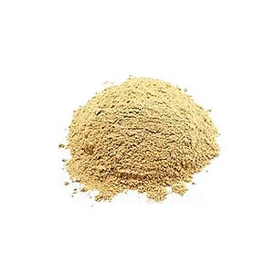 Creme de Cebola Tempero em Pó 200g - 1 unidade - Rizzo