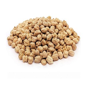 Grão de Bico Mexicano 200g - 1 unidade - Rizzo