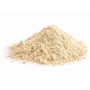 Farinha de Grão de Bico 200g - 1 unidade - Rizzo