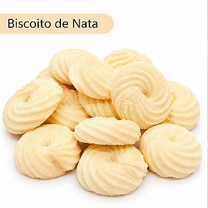 Biscoito de Nata 546 - 200g - 1 unidade - Rizzo