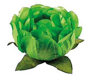 Forminha para Doces Finos - Bela Verde Limão Claro - 40 unidades - Decora Doces - Rizzo Festas