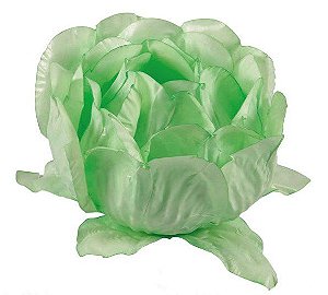 Forminha para Doces Finos - Bela Menta Candy  40 unidades - Decora Doces - Rizzo Festas