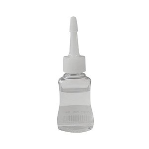 Acessório Ultra Hi-Float para Balão 25ml - 01 Unidade - Rizzo Embalagens