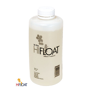 Refil Ultra Hi-Float para Balão 710ml - 01 Unidade - Rizzo Balões