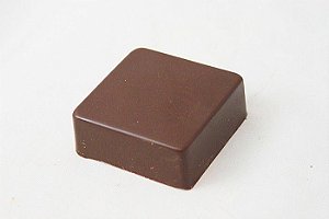 Forma Especial Pão De Mel Quadrado Cód. 812 BWB