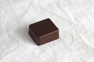 Forma de Acetato Especial - Bolo Bombom Pequeno - Ref. 1074 - BWB