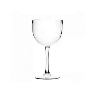 Taça de Gin Transparente - 600 ml - 1un - Rizzo