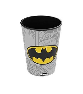 Kit Festa Batman - Rizzo Embalagens