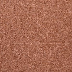 Feltro Liso 1 X 1,4 mt - Marrom Mescla 127 - Santa Fé - Rizzo Embalagens
