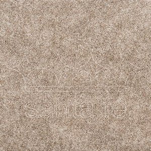 Feltro Liso 1 X 1,4 mt - Café Mescla 159 - Santa Fé - Rizzo Embalagens