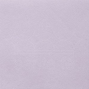 Feltro Liso 1 X 1,4 mt - Lilás Paiva 068 - Santa Fé - Rizzo Embalagens